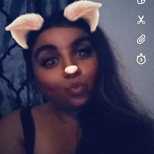 Meet your Posher, Monica